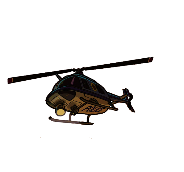 image-helicopter